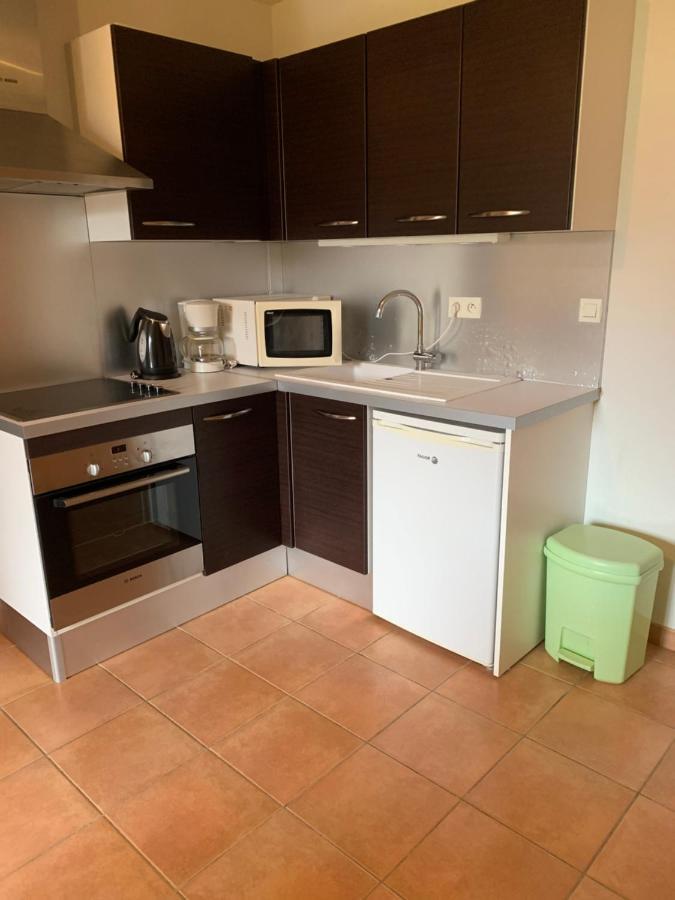 Appartement Neuf Avec Terrasse Sur Praloup 1600 Uvernet-Fours Ngoại thất bức ảnh